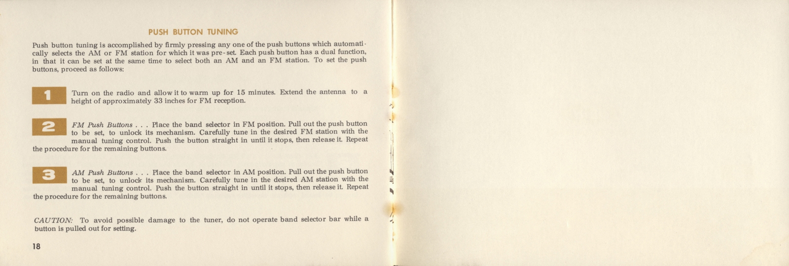 n_1968 Ford Radio Manual-18-19.jpg